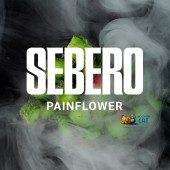 Табак Sebero Кактус (Painflower) 100г Акцизный